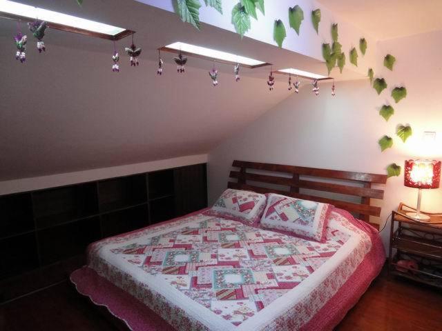Dali Four Season Flower Inn Dali (Yunnan) Ruang foto